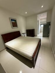 M Suites (D14), Apartment #474778761